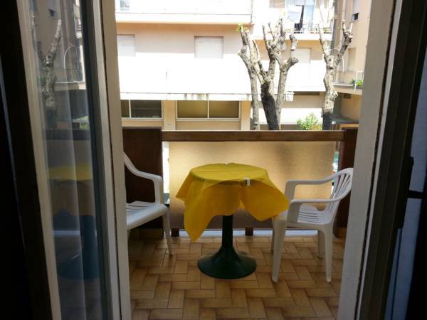 Hotel Costa D'Oro Rimini Ngoại thất bức ảnh