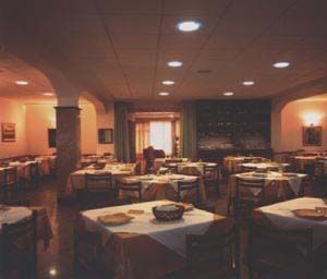 Hotel Costa D'Oro Rimini Ngoại thất bức ảnh